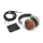 Denon AH-D7200 - 442299 - zdjęcie 2